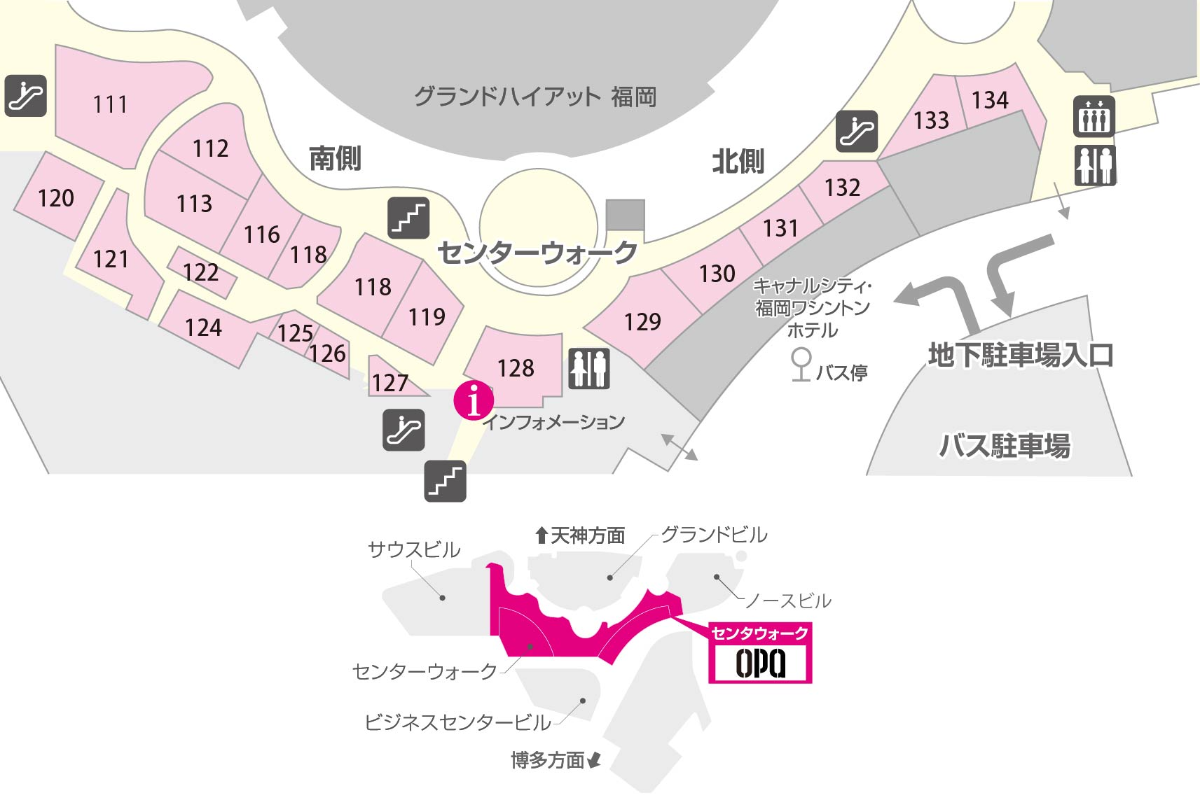 韓国ファッション！【カルバンクライン】アパレル販売 博多｜福岡県｜福岡市博多区｜櫛田神社前駅の カルバン・クライン CALVIN KLEIN