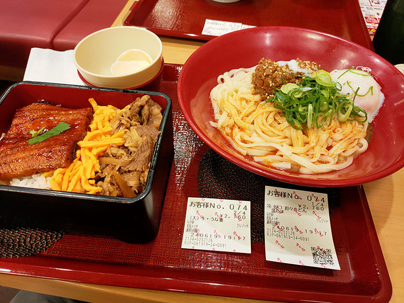 食べても食べてもお腹いっぱいにならないのはストレス？病気？食欲対策の方法もMedicalook メディカルック