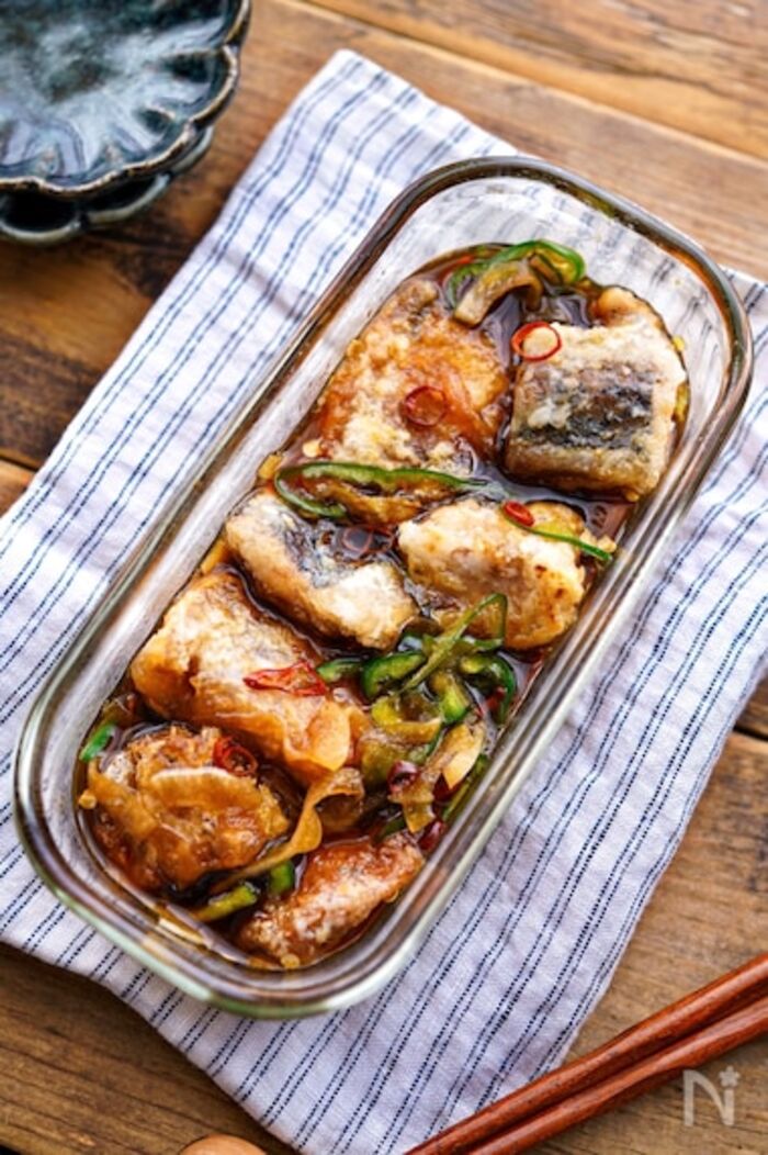 サバ缶の人気レシピ 煮物やチーズ焼きなど簡単おかずが大集合！ほほえみごはん-冷凍で食を豊かに-ニチレイフーズ