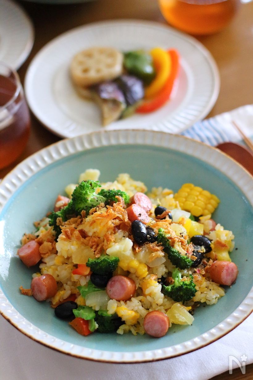 クックパッドニュース：たくさん用意しても大丈夫♪おせちの黒豆「おかずアレンジ技」5選毎日新聞