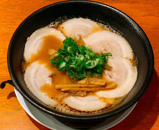 京都 伏見稲荷周辺で、失敗しない美味しいランチが食べられるお店7選DEEPLOG