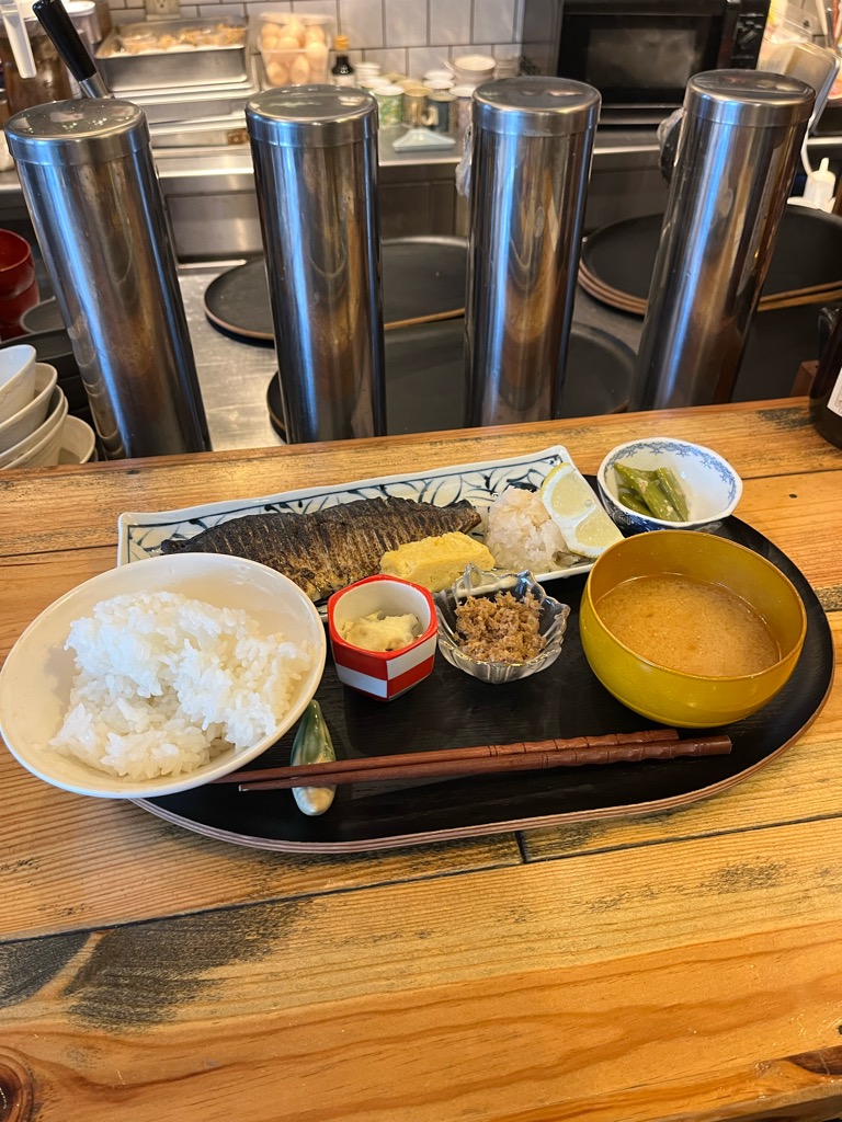 古民家ゲストハウスわとや@watoya810• Instagram photos and videos