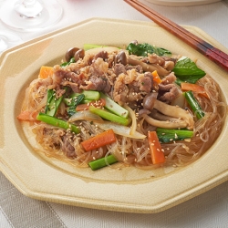 プロの焼き肉のもみだれのレシピ。つけだれにもなる人気店の作り方。 - LIFE.net