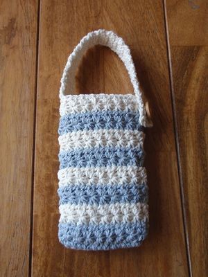 Crochet and Knittingクロッシェジャパン on X: 