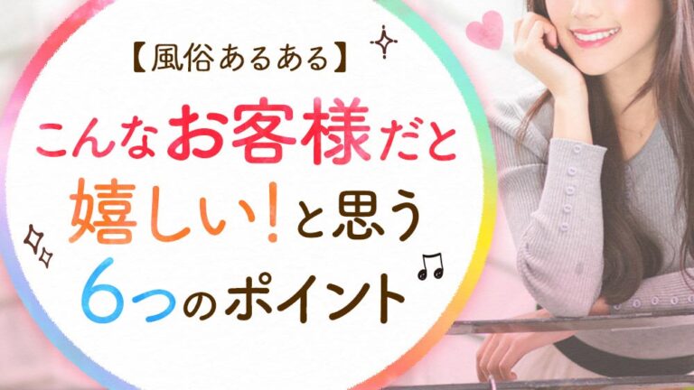 BOTANIST初“弾力のある濃密泡”でこすらず洗えるボディーソープリキッドシアバター*1配合で、乾燥が気になる秋も感動の潤い素肌へ |  株式会社Ｉ－ｎｅ（アイエヌイー）