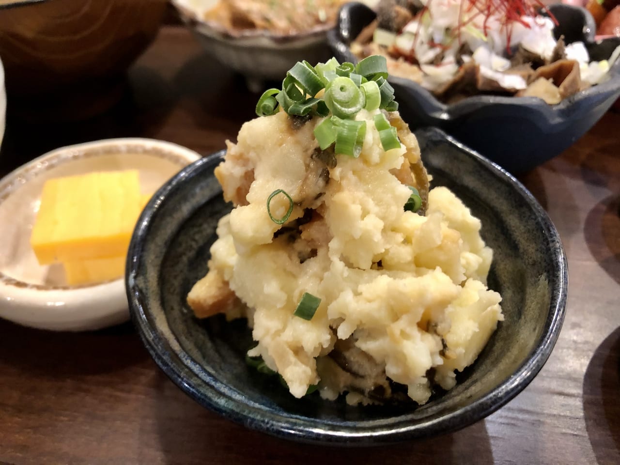 藤沢の串カツ・串揚げの人気7店 穴場あり- Retty レッティ