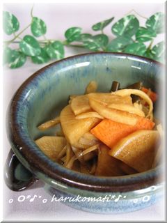 冬の食養生 我が家の冬の定番「白菜の朝鮮漬け」 - 九州の野菜、お米、海苔なら朝ごはん本舗店長ブログ