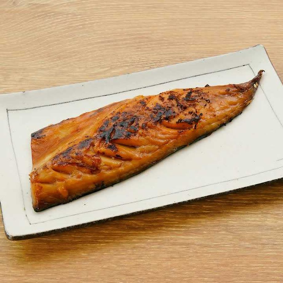 極上 の 旨み 骨付き ぶり ハラス みりん干し たっぷり 満足 の1kg250ｇ×4袋ブリ 魚 さかな 鮮魚 新鮮 干物 おすすめ 三重県尾鷲市 IW-1三重県尾鷲市ふるさと納税サイト「ふるなび」