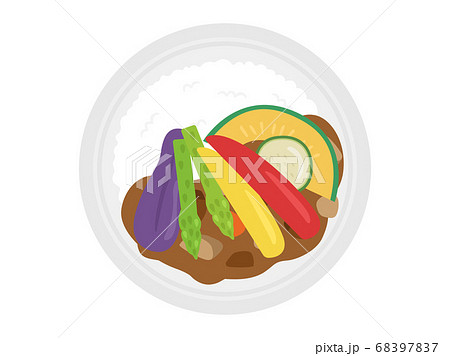 絵本×あそび 野菜たっぷりごろごろカレーを作っちゃおう！〜絵本 なつやさいのなつやすみ〜保育と遊びのプラットフォーム ほいくる