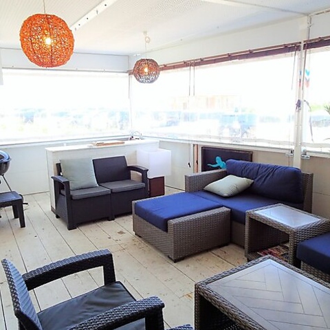 水晶浜いってきました~♪ : f_f_plus