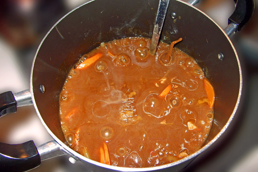 インドカレー 写真素材5022383- フォトライブラリ