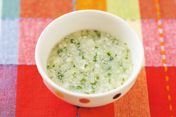 ゆで汁が絶品スープに！具も出汁も使える「ささみ」活用レシピ