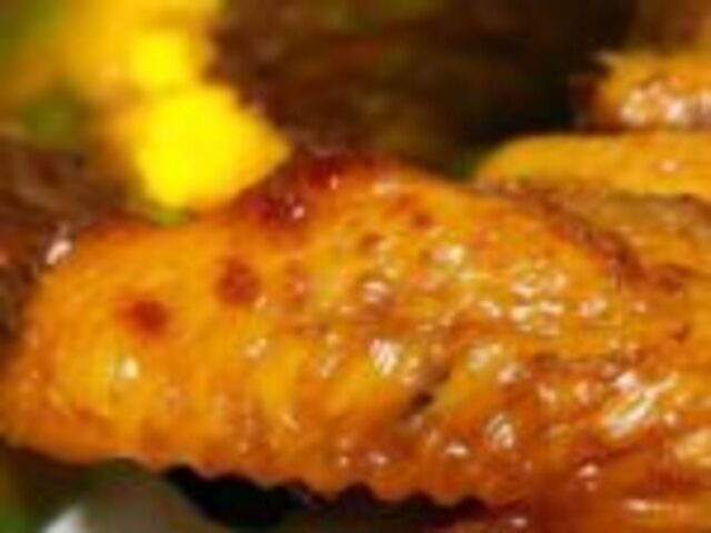 きんかん 鶏モツ の煮込み料理レシピ 簡単・お手軽・作り方レシピタイム