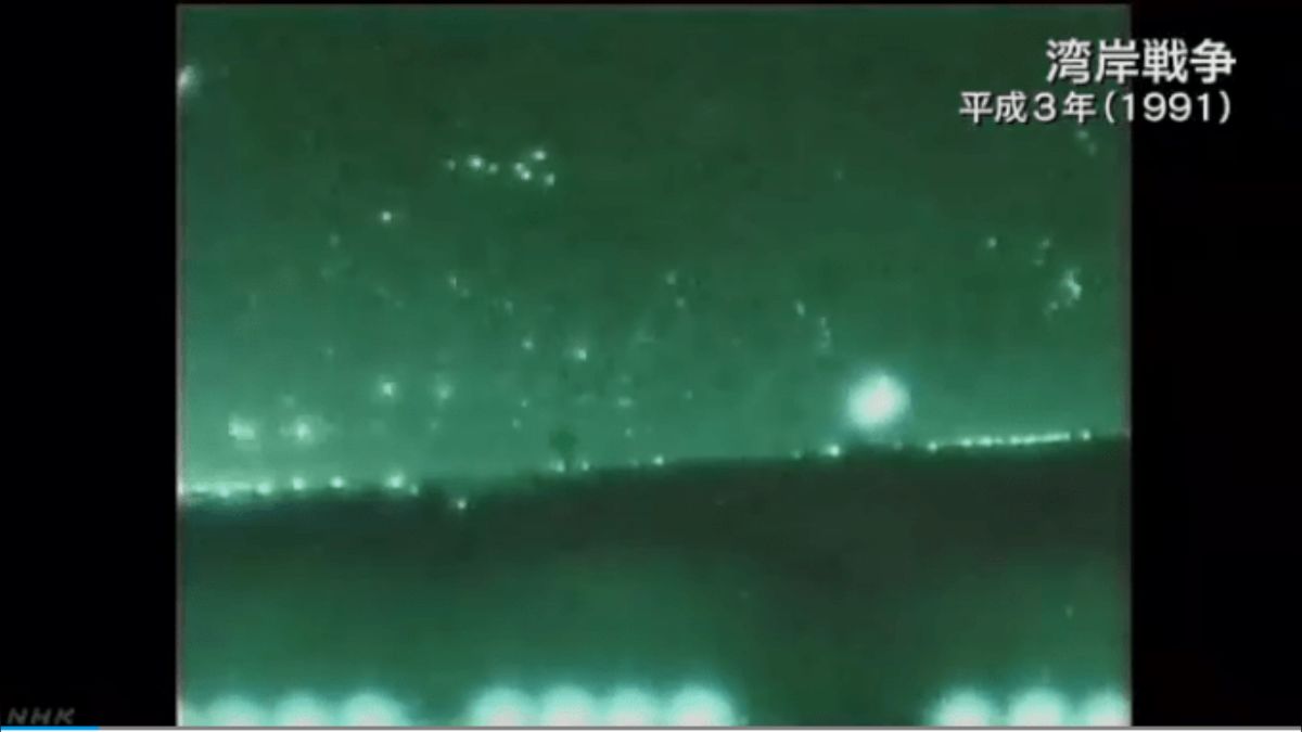 ベニテングタケを毒抜きせずに食べたらめっちゃ美味しかったけどしっかり中毒した野食ハンマープライス