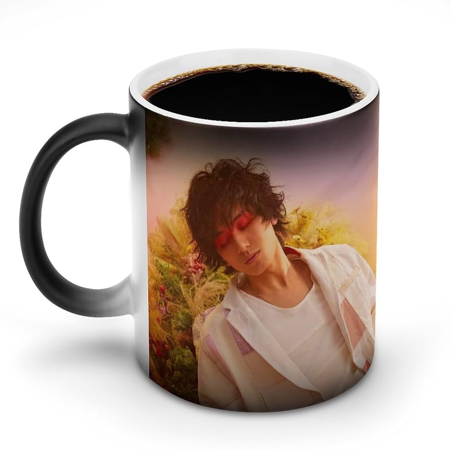 KAZE KITCHEN 狂想曲岡山に住んでない岡山人のブログ ほぼ藤井風くん