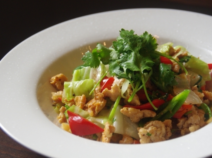 STRANGE GALLERY on X: 