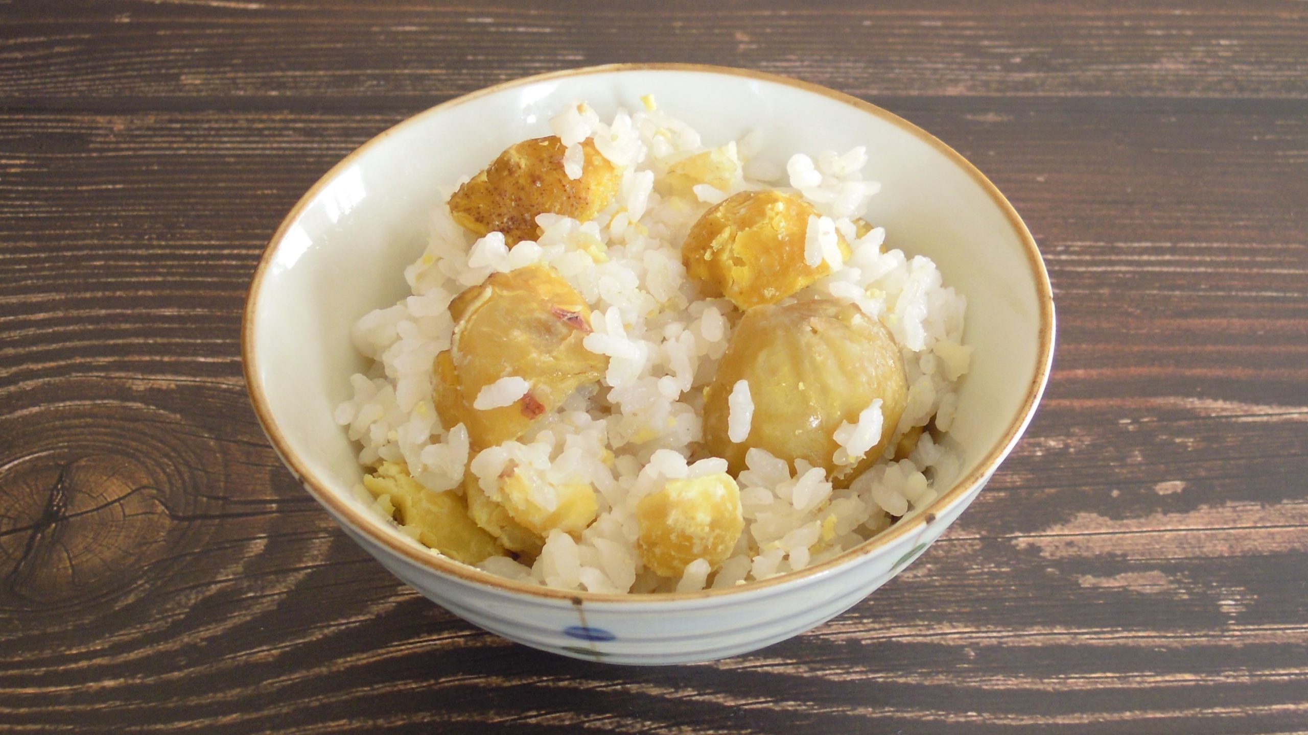 Amazon比沙家 焼まろん 焼き栗 甘栗 オーガニック 京都 焼き栗専門店 50ｇ×8袋比沙家甘栗 通販