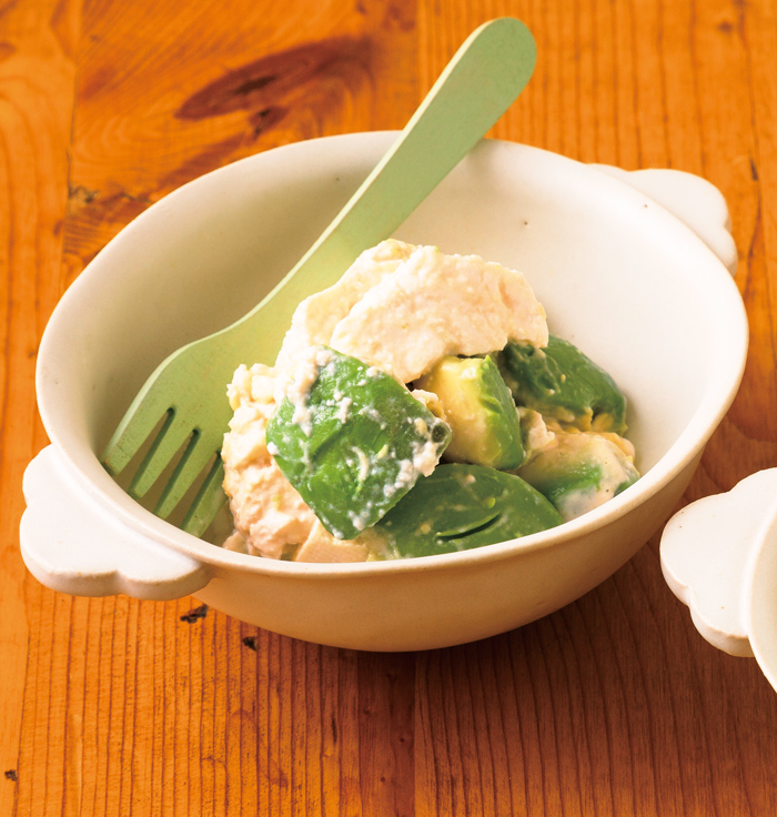 ボリュームあり？の焼き魚定食 五目豆と切干し大根のカレー炒め: Tomyのごはん