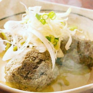 いわしすり身 鰯のつみれにも最適 お鍋 おでん いわしつみれ イワシつみれ : おいしい明太子 築地丸中 - 通販 - Yahoo!ショッピング