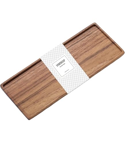 調味料入れ セット おしゃれ 磁器 国産 日本製 食器 トレー付き 陶器 シンプル トレー付きハウスの調味料入れ 3個セットskt6711ギギliving