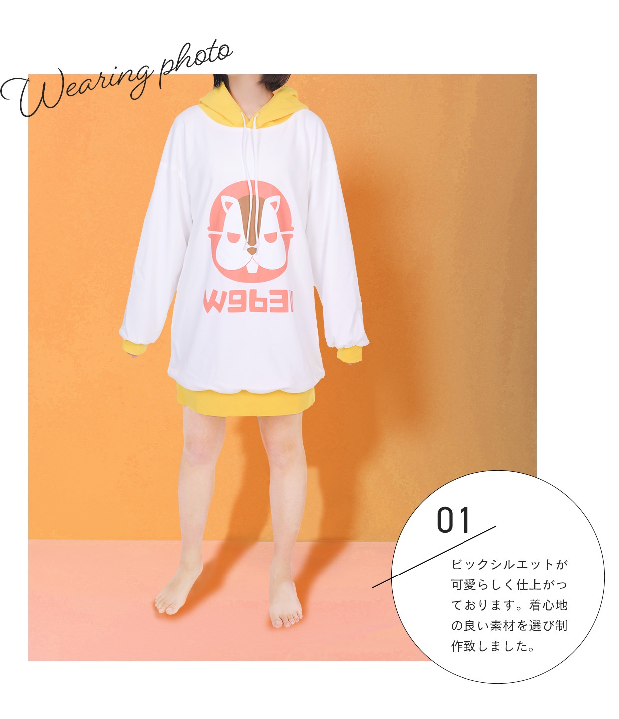 Amazon.co.jp: リコリスリコイル リコリコ クリアファイル クルミ : おもちゃ