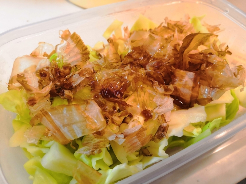 一人暮らしにおすすめの簡単・節約料理35選！便利な作り置きレシピも