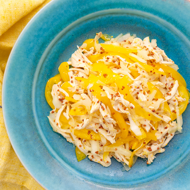 ささみレシピ4選@tukurioki_recipe.lab 👆誰でも作れる簡単作り置きレシピ情報はこちら🌿 @apii_cookさんの投稿を紹介させていただきます✨ 投稿をお貸しいただきありがとうございます😊 ☟☟ ✼•• ••✼ ✨️鶏ささみレシピ4選