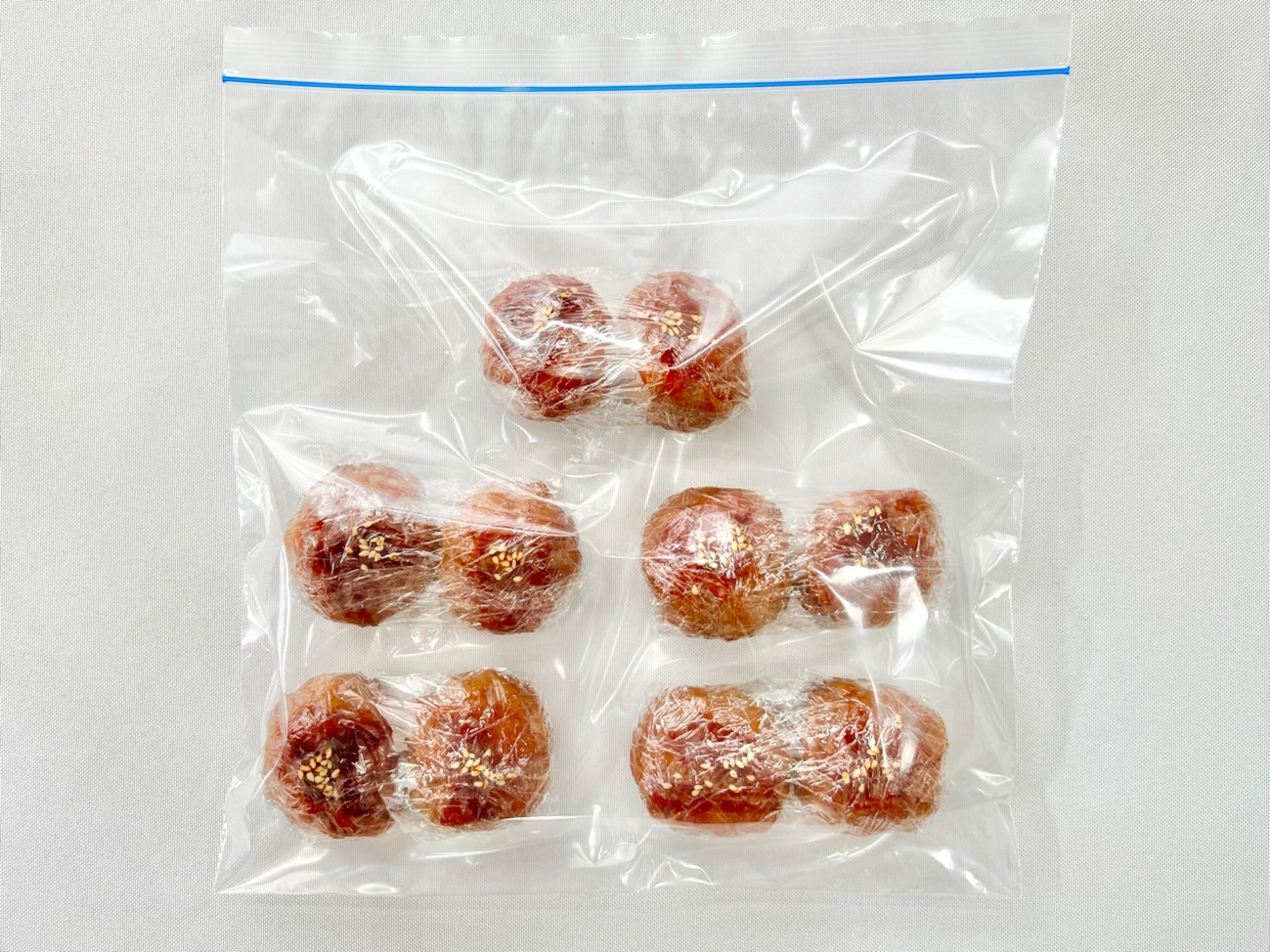 基本からアレンジまで！思わずつくりたくなる「とりひき肉 つくね 卵なし」のレシピ集クックパッド