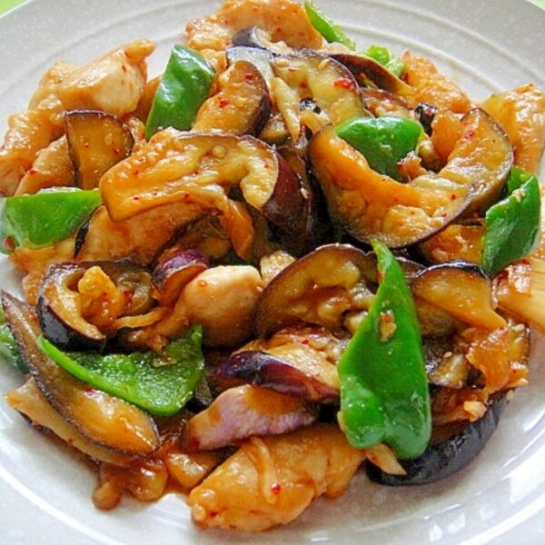 糖質制限☆新玉ねぎ鶏ささみのレンチン蒸し by シャア専用料理長クックパッド簡単おいしいみんなのレシピが392万品