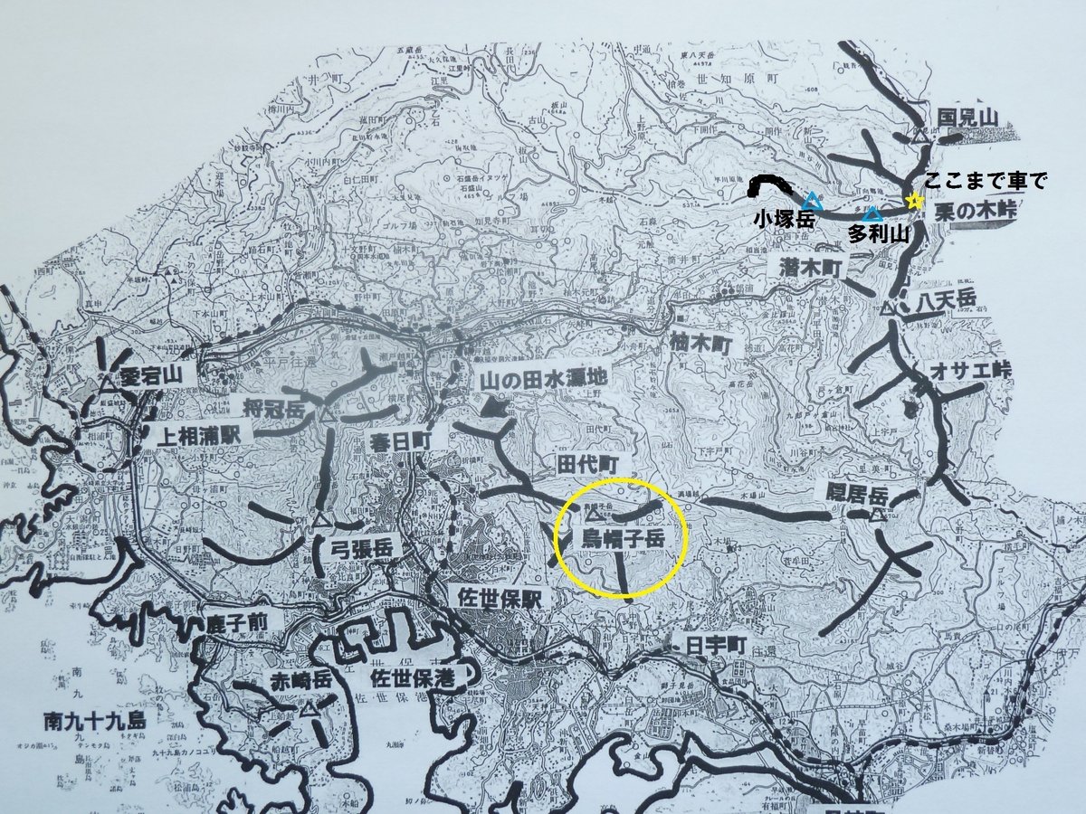 佐世保第一ホテルの施設情報【HIS旅プロ｜国内旅行ホテル最安値予約】