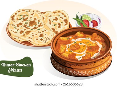 インド料理屋の写真素材写真素材なら「写真AC」無料 フリー ダウンロードOK