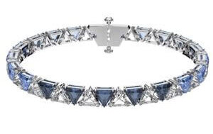 BE:FIRST、スワロフスキーのきらめきとともにハーパーズ バザー Harper's BAZAAR 公式