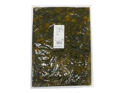 冷凍 花形 にんじん 500g 神栄 野菜 冷凍野菜 常備菜 飾り切り 惣菜 弁当 人参 おせち 正月料理 重箱 徳用 業務用時短料理6800006200 : 海産王子 - 通販 - Yahoo!ショッピング