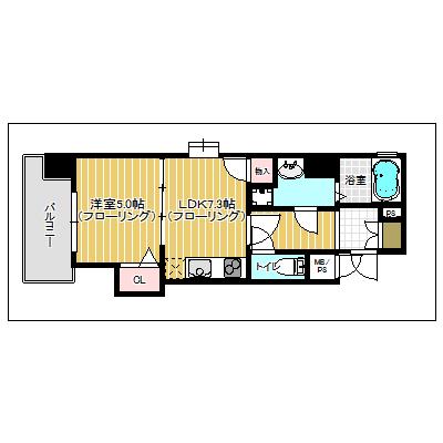 ホームズ】ピュアドーム博多ルネサンス 4階の建物情報｜福岡県福岡市博多区博多駅前4丁目36-23