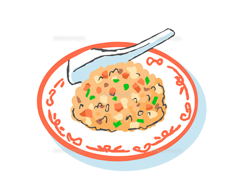 チャーハン」の写真素材128,429件の無料イラスト画像Adobe Stock