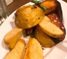 和風ハッシュドビーフ by 関岡弘美さん のレシピ・作り方 簡単&時短- レタスクラブ