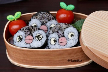 ミニトマトのヘタには食中毒の菌が!お弁当ではヘタを外しましょうKitchen Report キッチンレポ