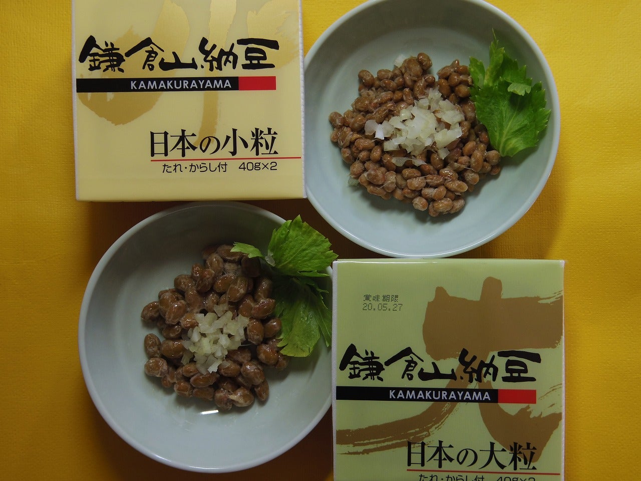 納豆マニアが厳選。スーパーで買えるおいしい納豆12選ROOMIE ルーミー