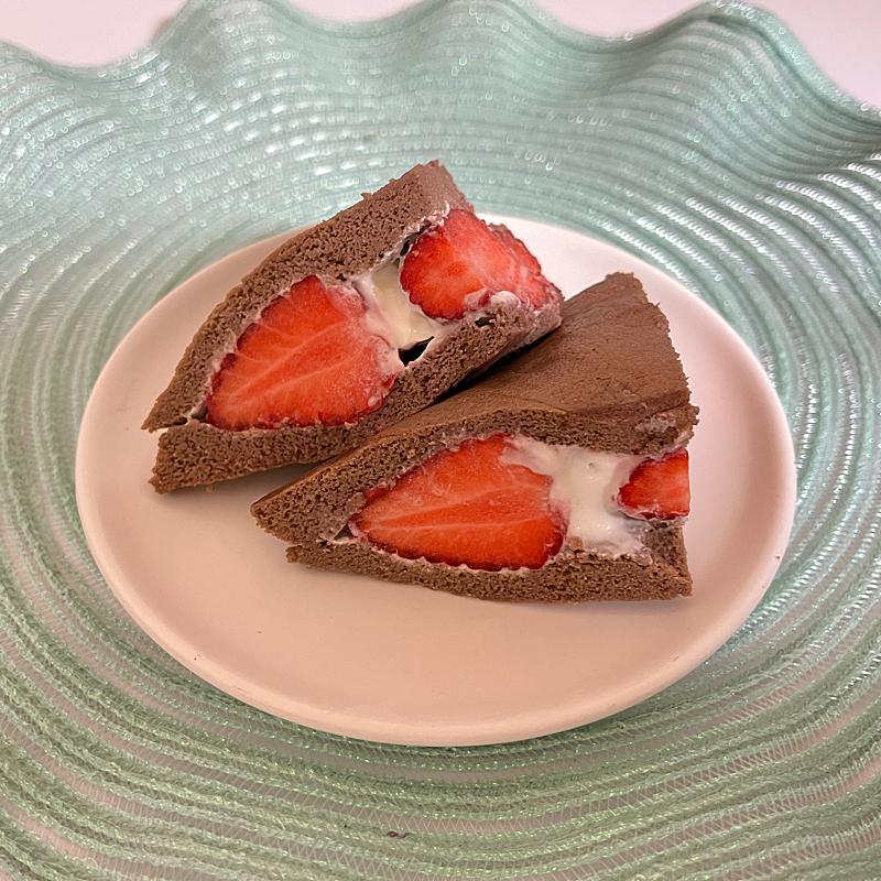 基本からアレンジまで！思わずつくりたくなる「リード プチ圧力調理バッグ」のレシピ集クックパッド