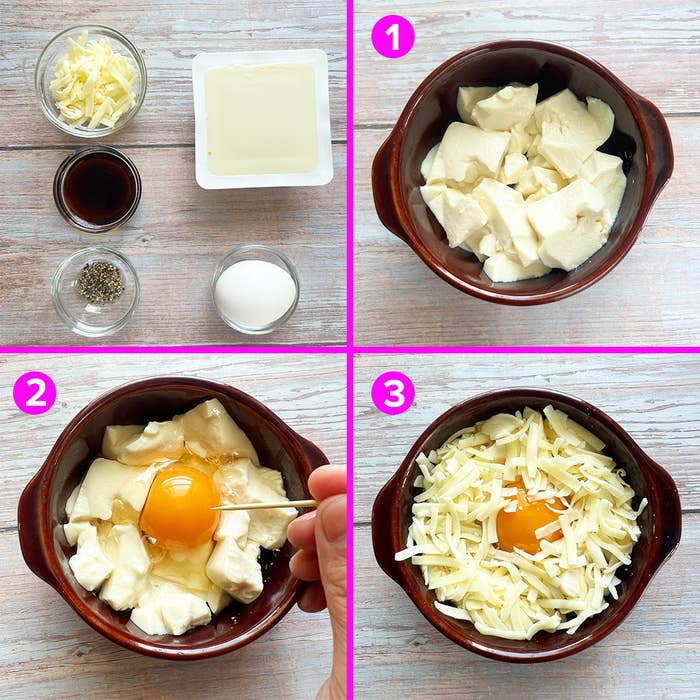 豆腐クリームチーズOlive Oil Life オリーブオイルライフ