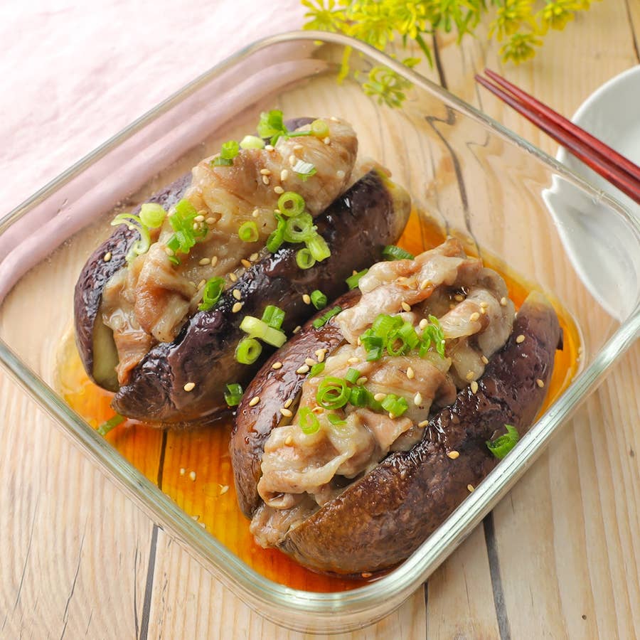 つくれぽ1000件 麻婆茄子の人気レシピ 20選クックパッド1位の殿堂入り料理 - 価格ボックス