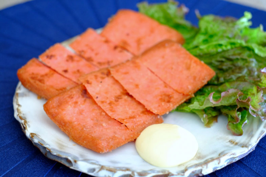 喜ばれる島根県のお土産18選!地元民「人気ランキング」&編集部おすすめを紹介 じゃらんニュース