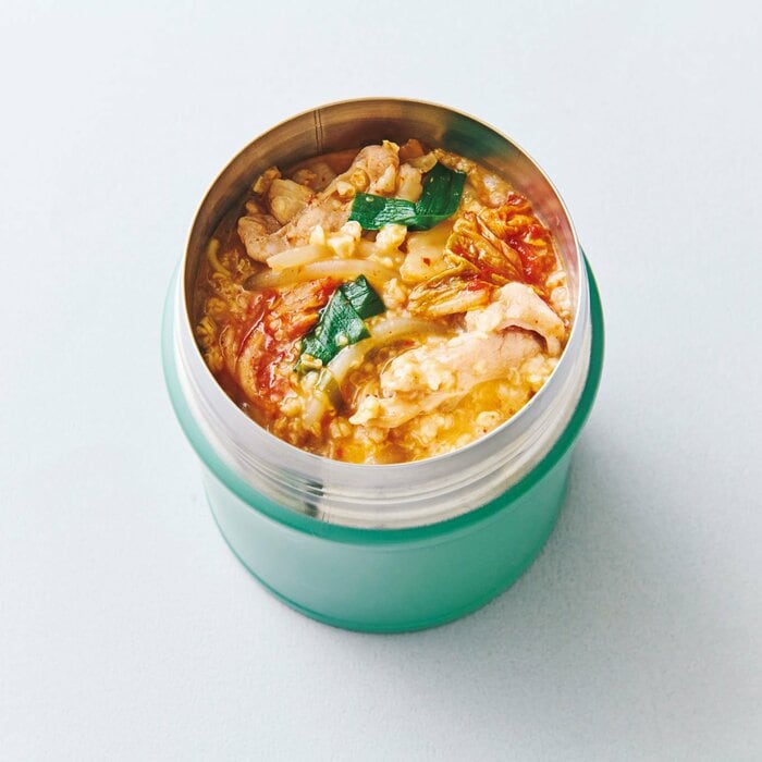 夏野菜の焼き浸し 好きな野菜を焼いて浸すだけ♪