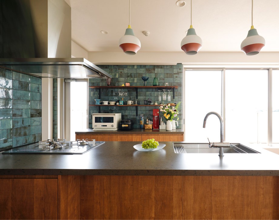 最新 海外のキッチンメーカーまとめ！日本で買える代表的１０ブランド