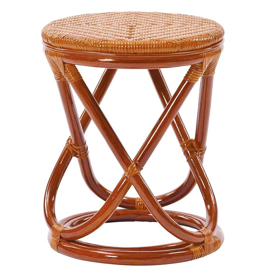 楽天市場 sunflower メンズファッション の通販