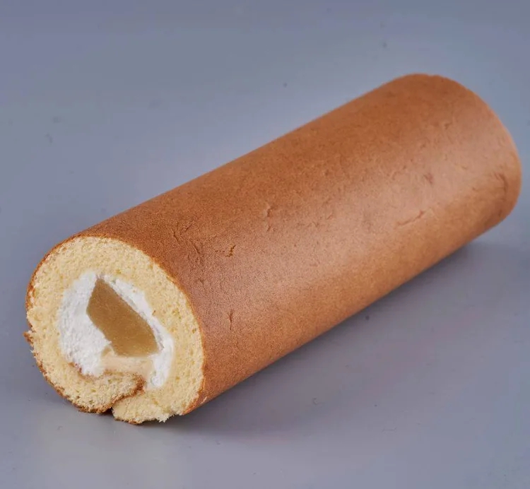 節分の鬼たちがかわいすぎる！ シャトレーゼ 売り切れ必至「節分限定スイーツ」4選ニフティニュース