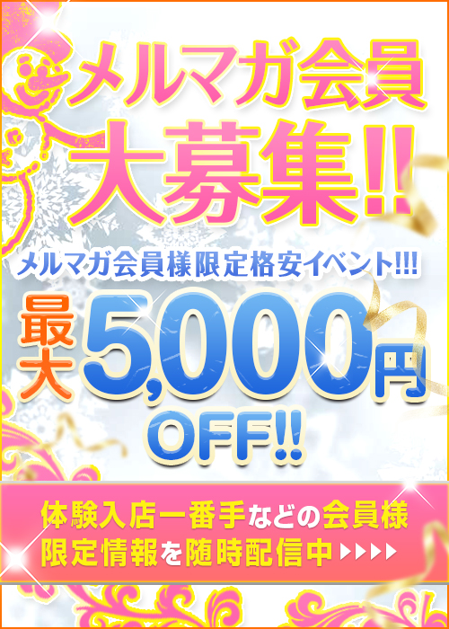 レイプ ユウナのエロアニメ 11件