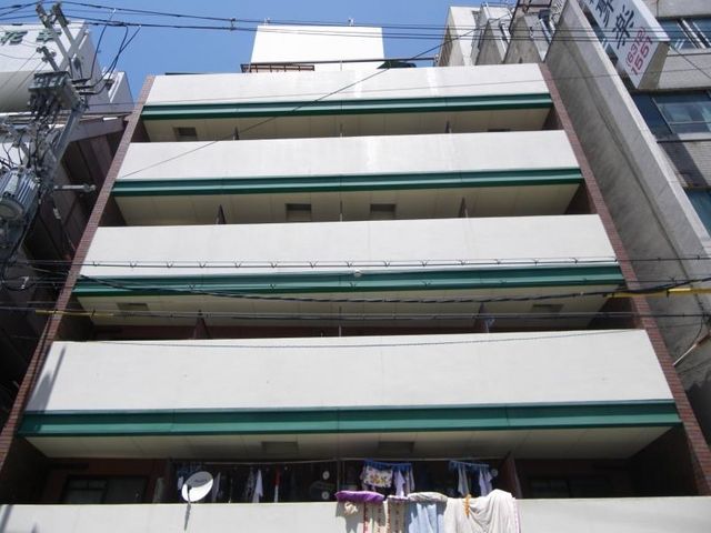 大阪市北区兎我野町の賃貸マンションの賃貸物件情報（大阪府大阪市北区兎我野町）｜LAKIA不動産大阪梅田店