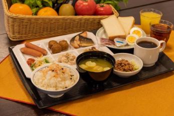 ランチで肉料理が！ オススメのハンバーグ・ステーキ・焼肉など肉料理特集！朝霞市・志木市・新座市・和光市のおすすめ人気ランチ特集！ まいぷれ 朝霞 ・志木・新座・和光