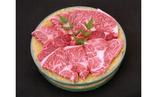 ふるさと納税 三田 マルセ牛 スペシャル セット ギフトすき焼き しゃぶしゃぶ ステーキ勢戸 牛肉 ギフト 肉 お祝い 但馬牛 神戸牛三田牛 数量限定 訳あり ふるさと納税 ふるさと 人気 おすすめ 送料無料 兵庫県 三田市3d28bae610015 マイナビふるさと納税